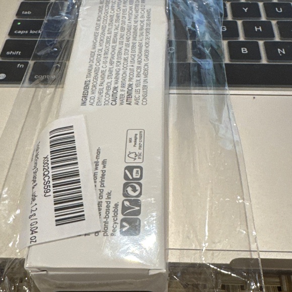 TRISH McEVOY - Picture 3 of 4